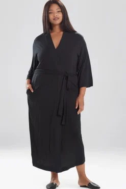 Shangri-La TENCEL™ Robe