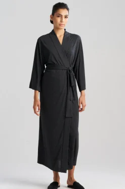 Shangri-La TENCEL™ Robe