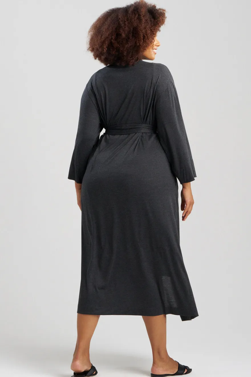 Shangri-La TENCEL™ Robe