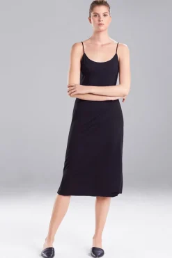 Shangri-La TENCELâ„¢ Slip Dress