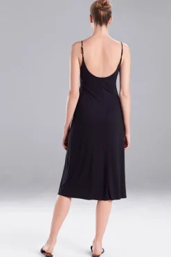 Shangri-La TENCEL™ Slip Dress