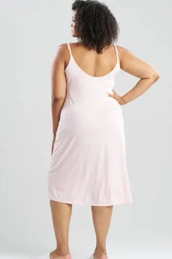 Shangri-La TENCEL™ Slip Dress