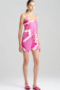 Shima Cami PJ