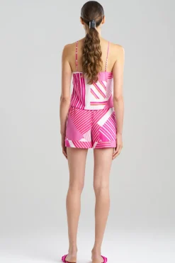 Shima Cami PJ