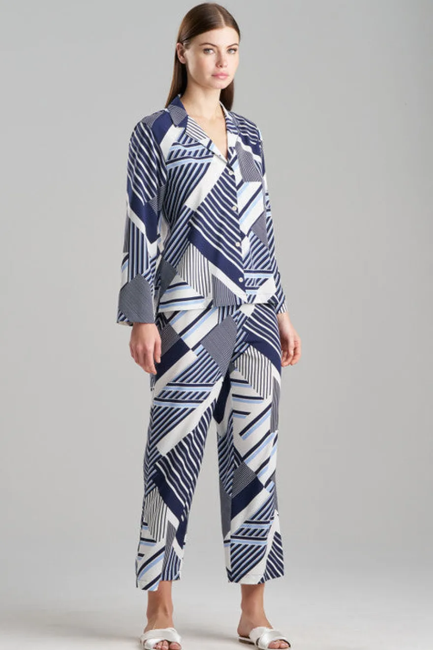 Shima Notch PJ
