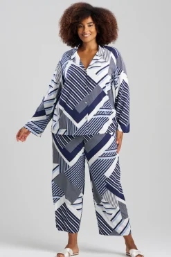 Shima Notch PJ