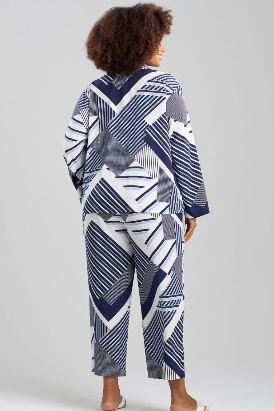 Shima Notch PJ