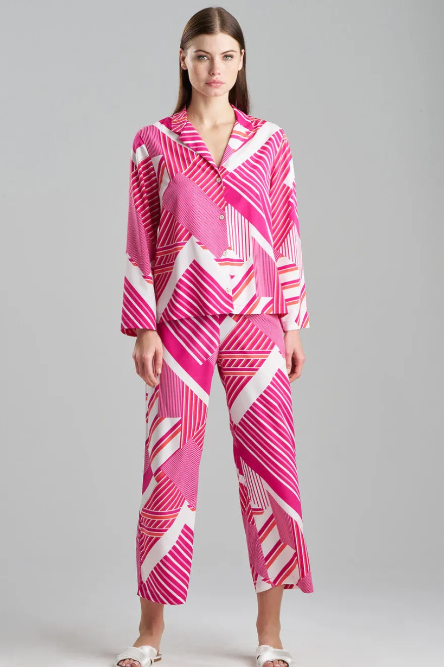 Shima Notch PJ