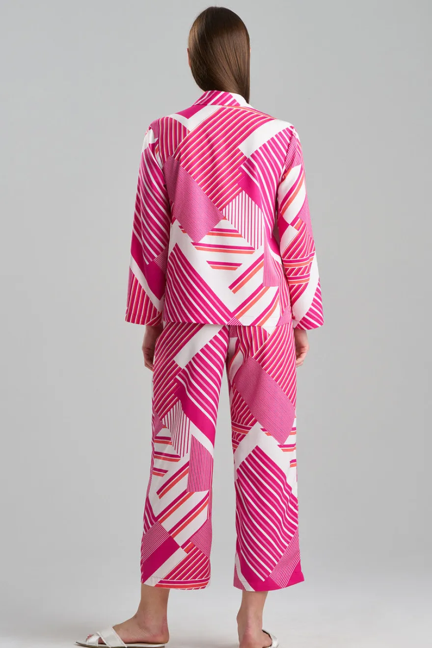Shima Notch PJ
