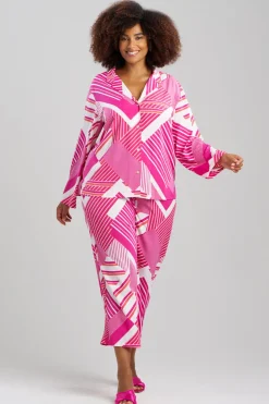 Shima Notch PJ