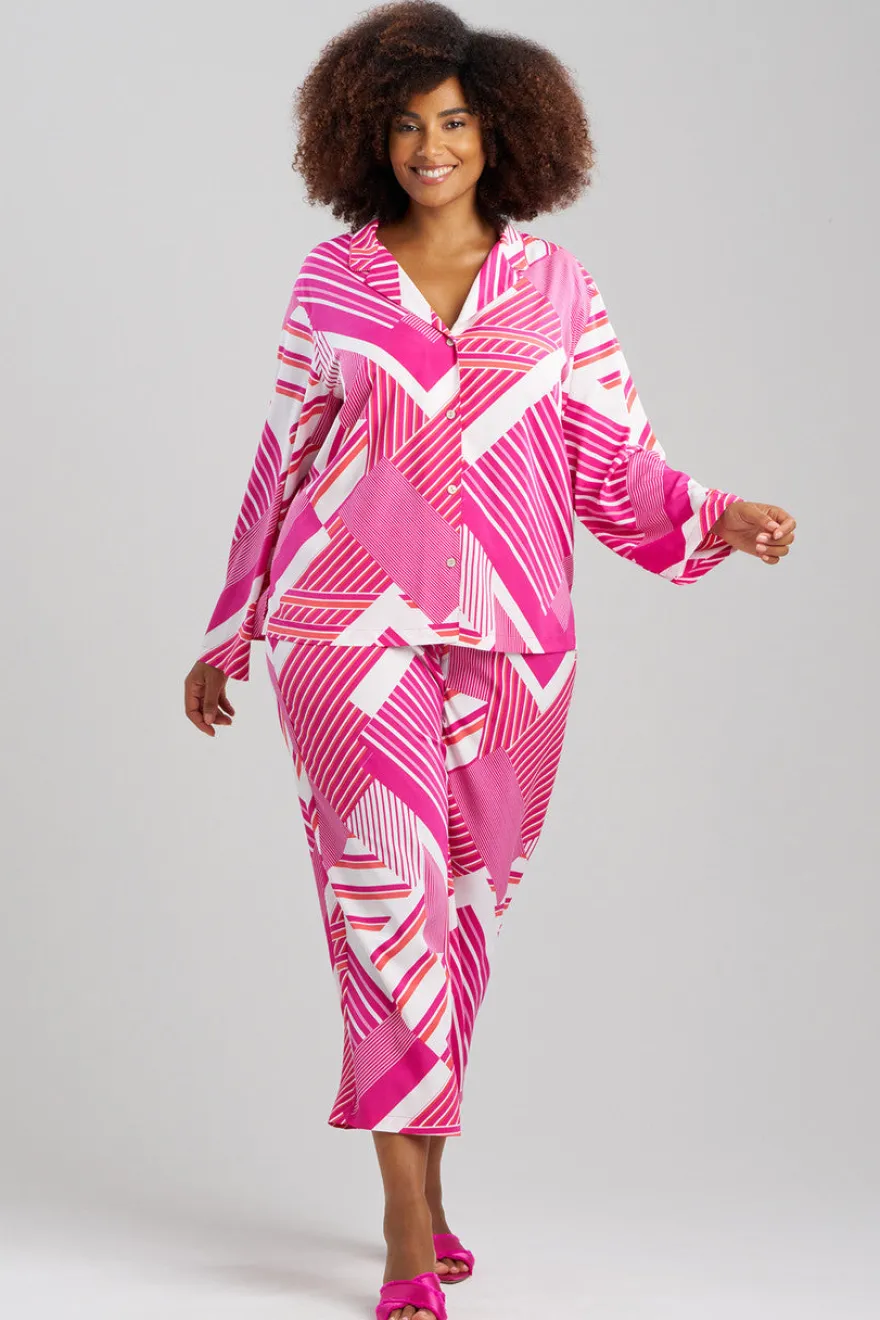 Shima Notch PJ