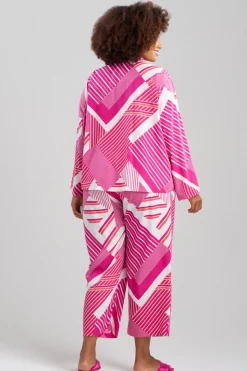 Shima Notch PJ
