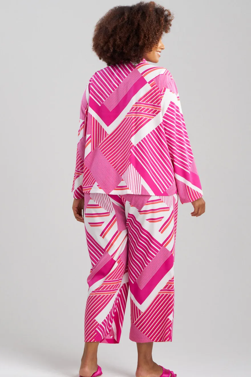 Shima Notch PJ