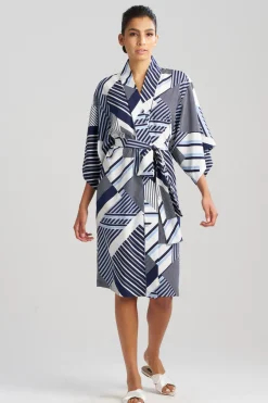 Shima Wrap