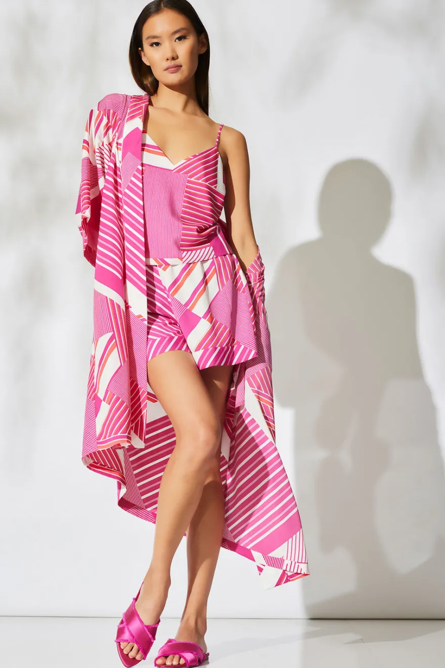 Shima Wrap