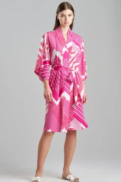Shima Wrap