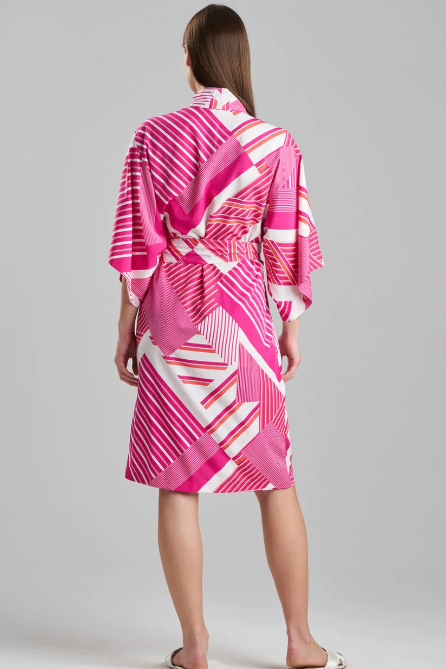 Shima Wrap