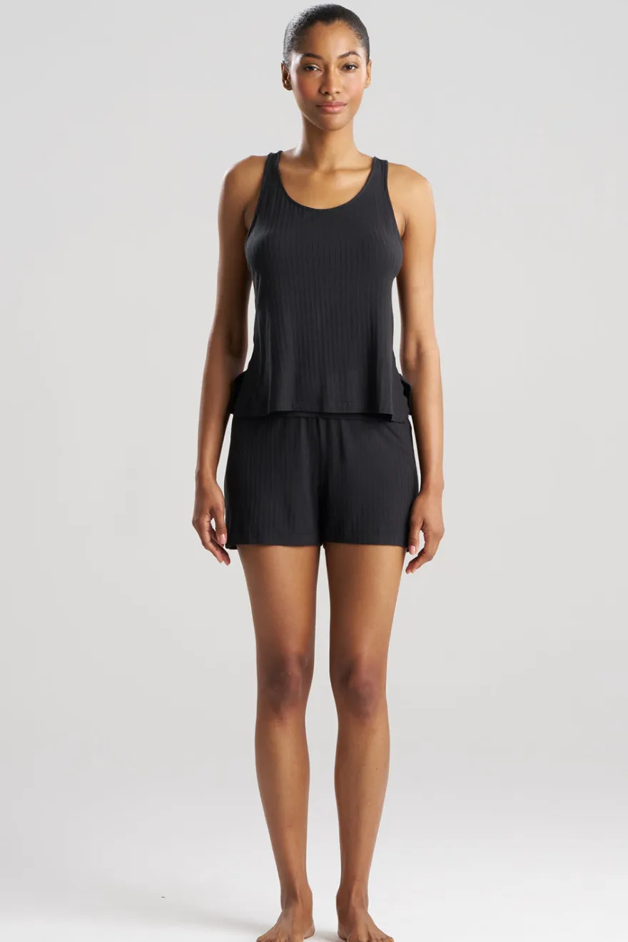 Skye Rib Ease Tank
