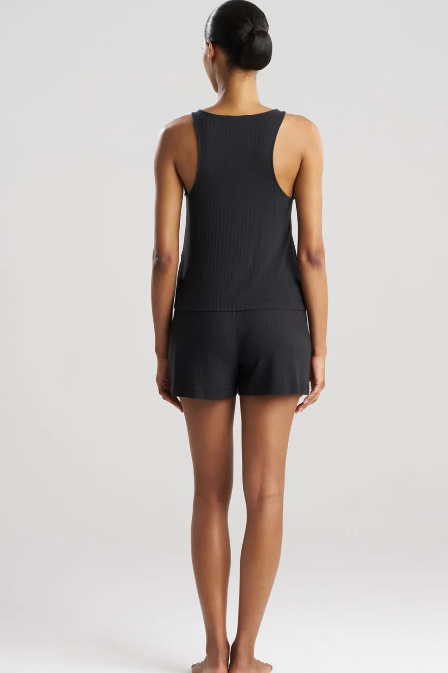 Skye Rib Ease Tank
