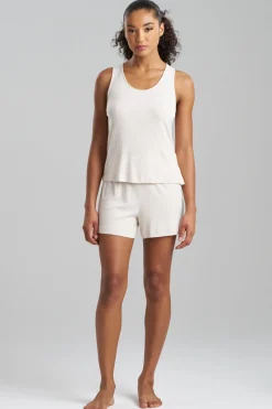 Skye Rib Ease Tank