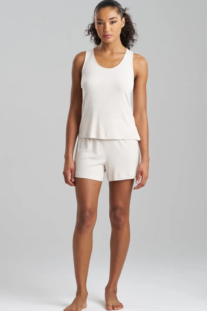 Skye Rib Ease Tank