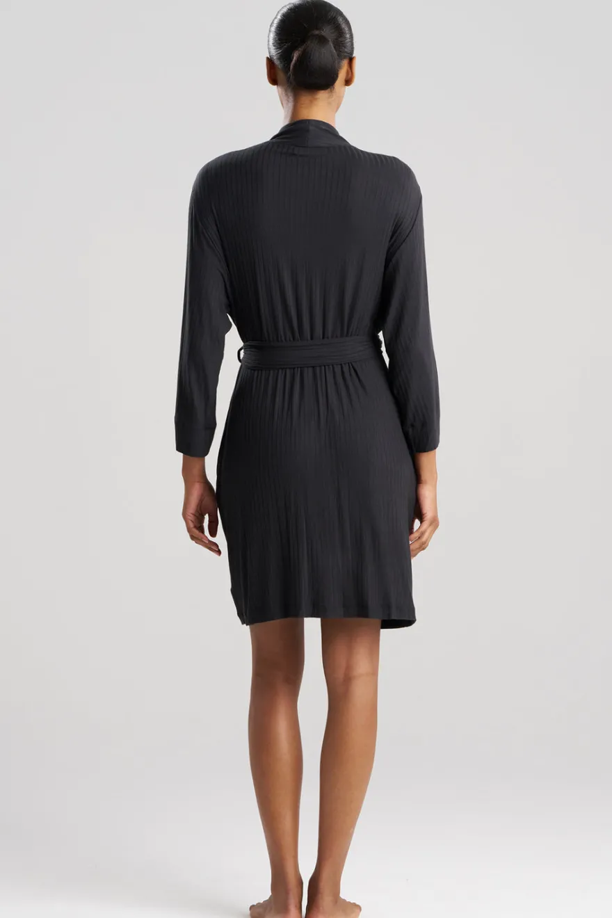 Skye Rib Ease Wrap