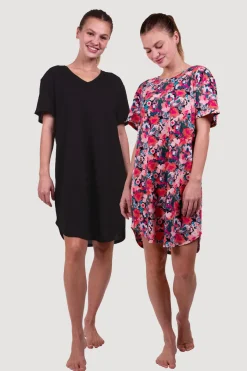 Sleepshirt 2 Pack