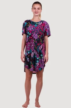 Sleepshirt 2 Pack