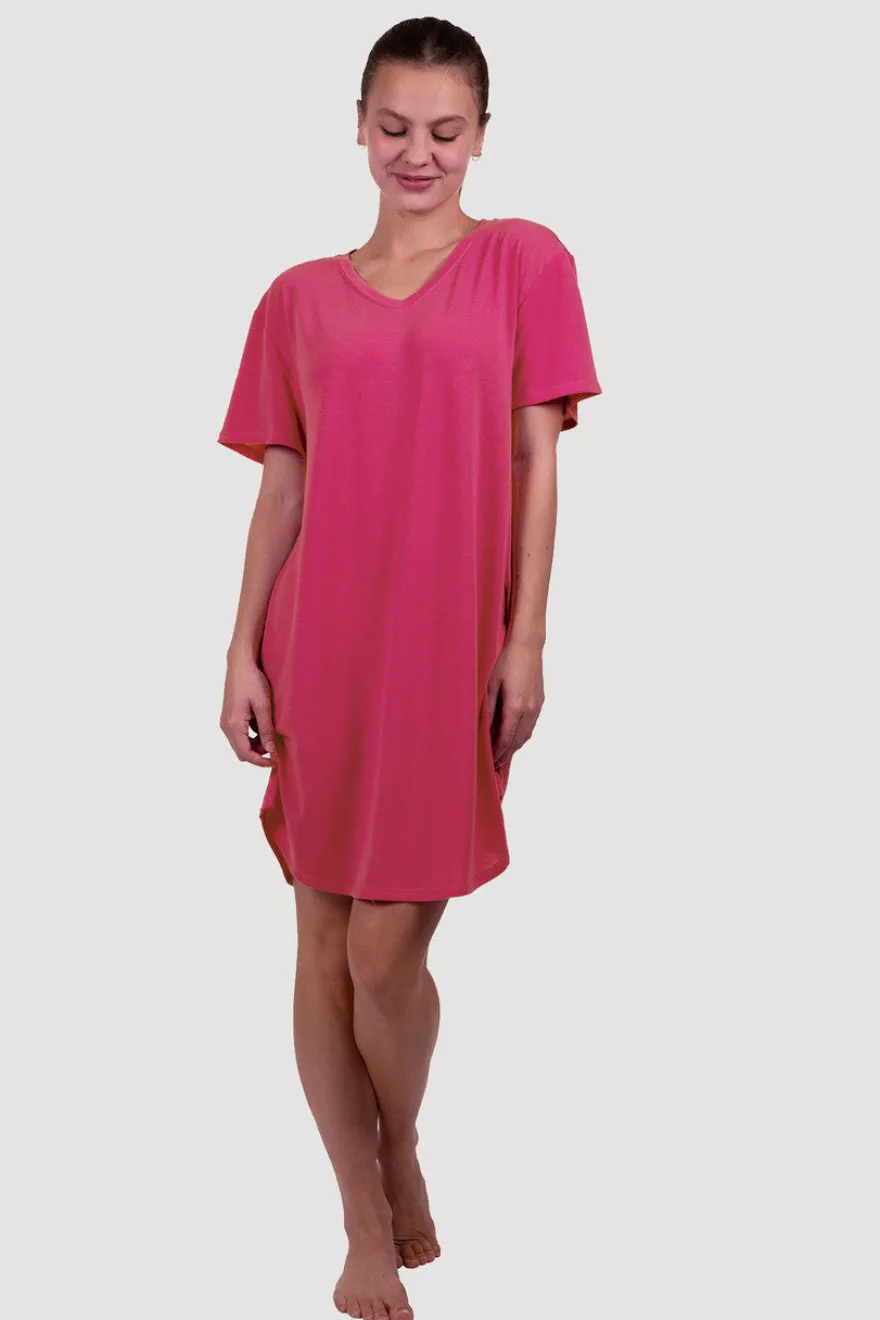 Sleepshirt 2 Pack