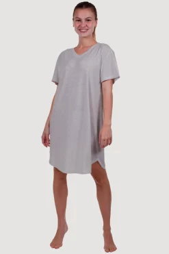 Sleepshirt 2 Pack