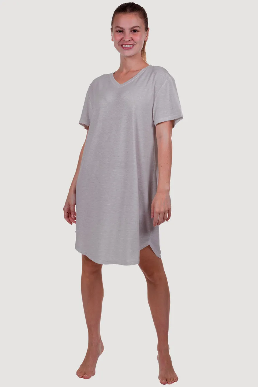 Sleepshirt 2 Pack