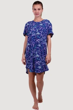 Sleepshirt 2 Pack