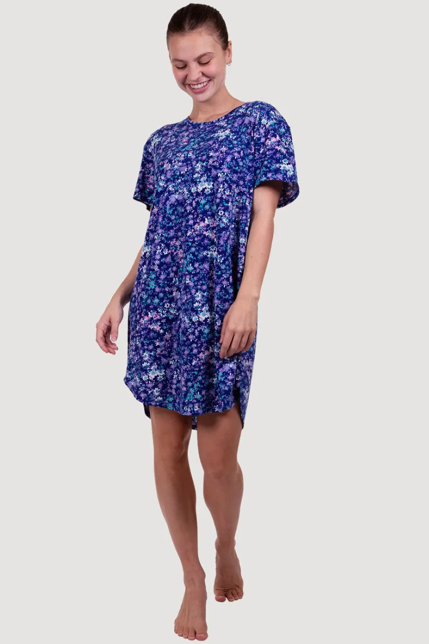 Sleepshirt 2 Pack