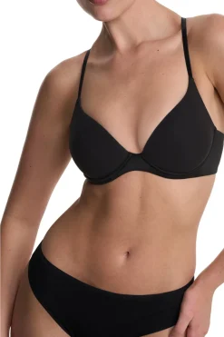 Soft Focus Convertible Demi T-Shirt Bra