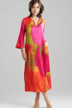 Soleil Caftan