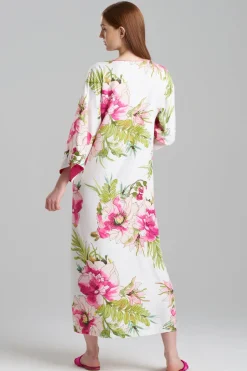 Sonomi Caftan
