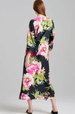 Sonomi Caftan