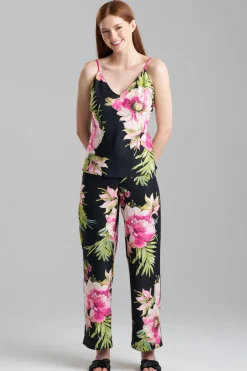 Sonomi Cami PJ