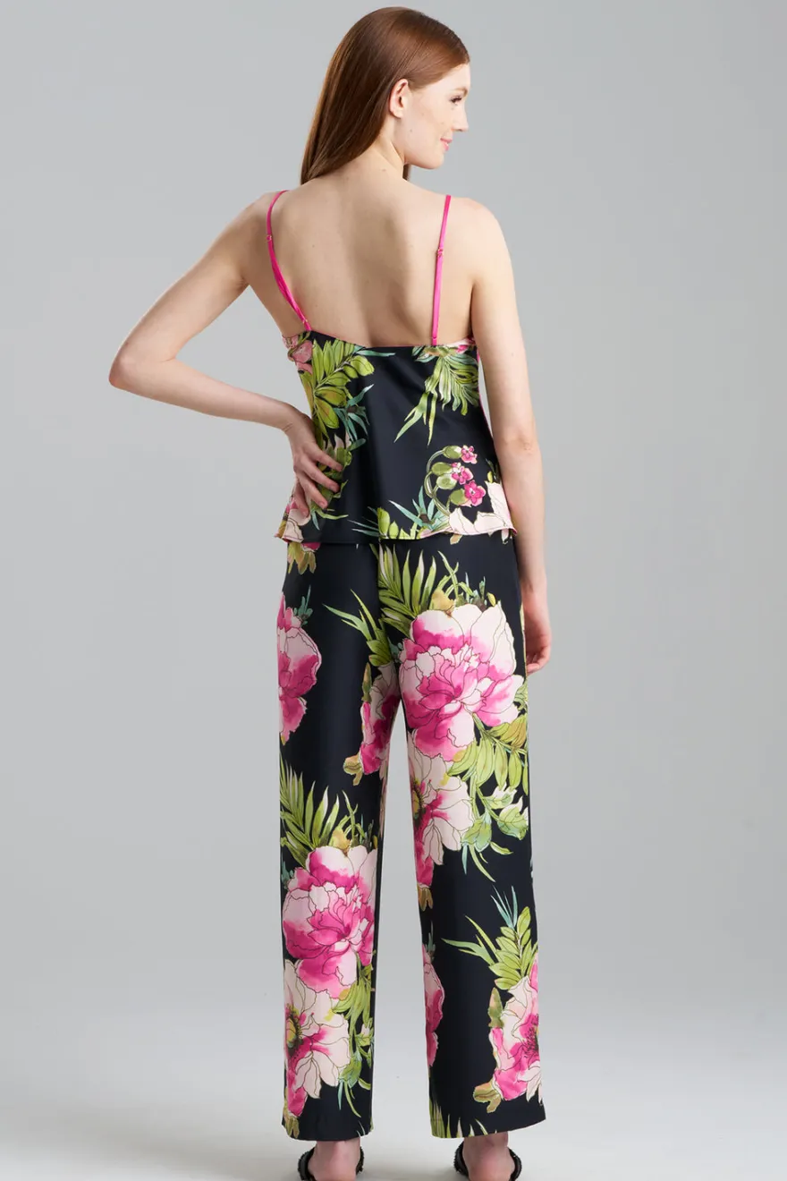 Sonomi Cami PJ