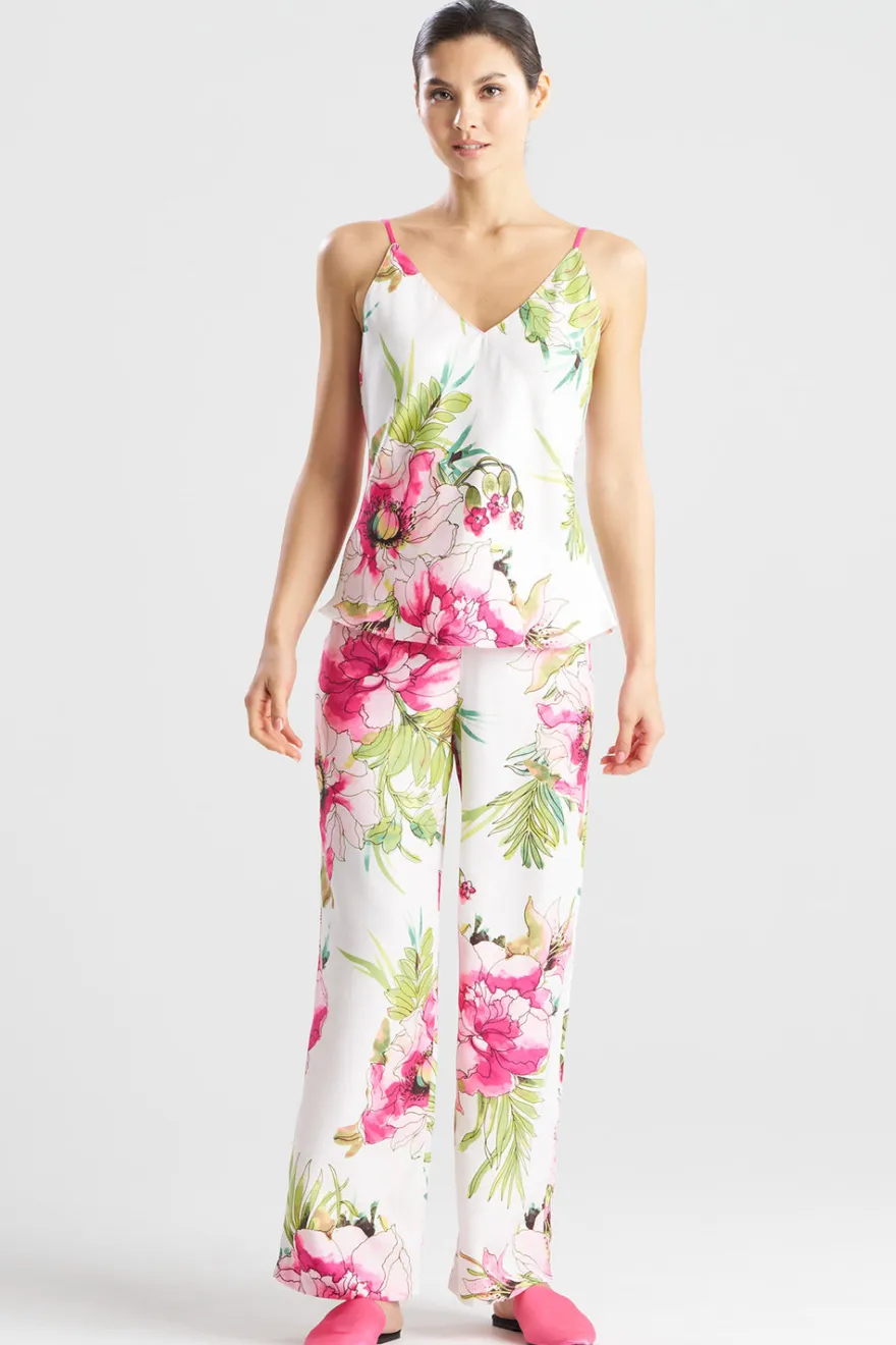 Sonomi Cami PJ