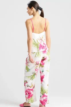 Sonomi Cami PJ