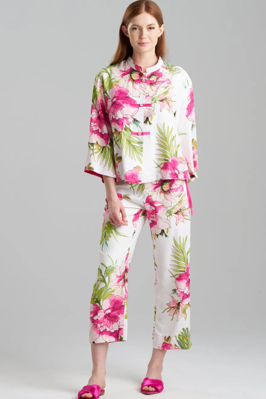 Sonomi Mandarin PJ