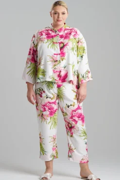 Sonomi Mandarin PJ
