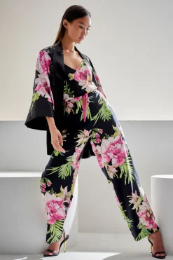Sonomi Wrap