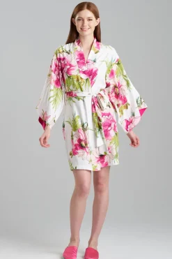 Sonomi Wrap