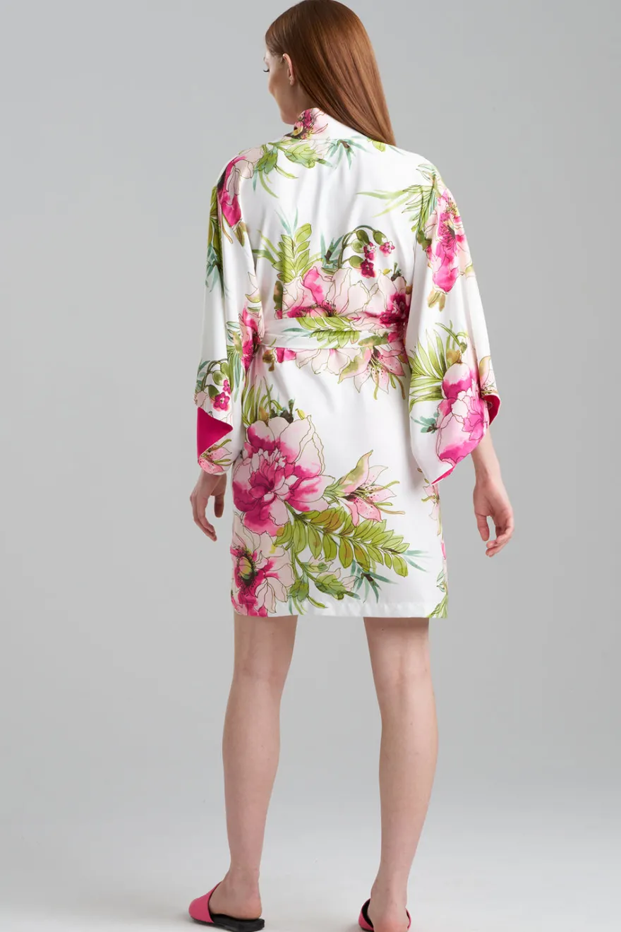 Sonomi Wrap