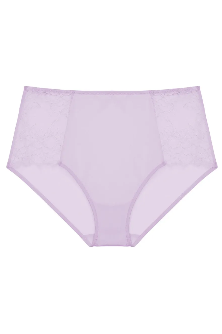 Statement Full Brief