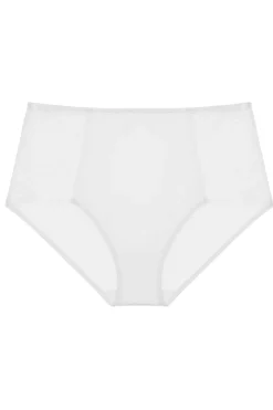Statement Full Brief