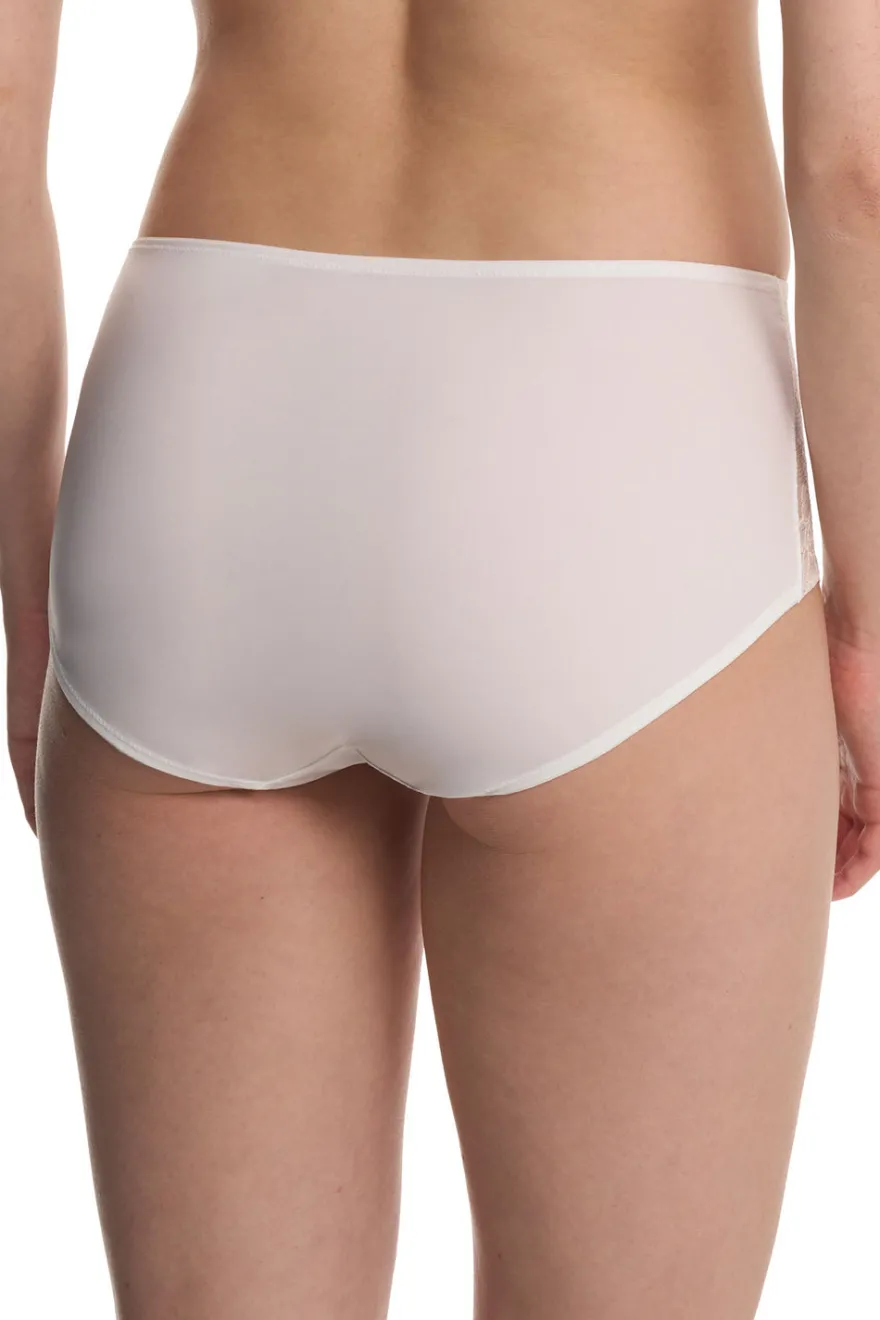 Statement Full Brief