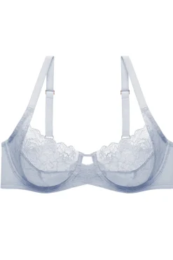 Statement Full Fit Bra